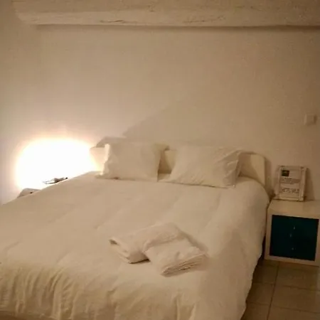 Appartement Apartamento Al Lado De La Plaza De Toros *